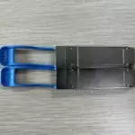 QSFP-40G-LR4 40GBASE-LR4 1310nm 10km LC optic module . compatible cisco