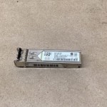 Cisco GLC-SX-MM 1000Base-SX SFP Transceiver Module #700PT109FML