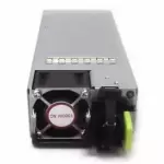 Cisco UCSC-PSU1-1600W Power Supply UCS 1600w AC