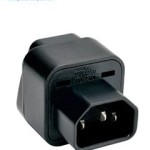 For IBM V3700 V2 storage hard disk 01DE355 01EJ588 01EJ723 1.8TB 2.5