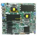 New For DELL PowerEdge T420 Server Motherboard N567W 0N567W CN-0N567W Mainboard