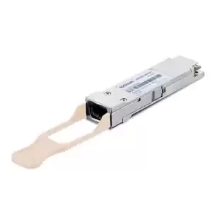 For Cisco QSFP-100G-SR4-S Transceiver 100GBase-SR4 100G QSFP28 100 m (MPO/MTP)