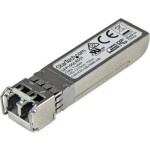 StarTech.com Cisco SFP-10G-LR-S Compatible SFP+ - 10 Gigabit Fiber 10GBase-LR