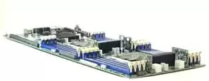 Intel S2600WP Dual LGA2011 E5-2600v1/ v2 DDR3 Server Board