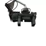 Genuine IBM x3690 X5 Server Backplane Power Interposer Card 49Y9480 69Y2280