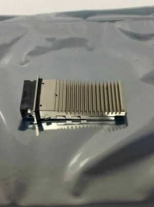 Cisco X2-10GB-LR Transceiver Module