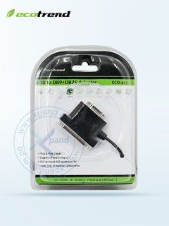 ?? HPE X140 QSFP+ Transceiver JL251A 40G BiDi 100m  ???????? New Open Box!