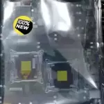 Supermicro X10DRL-I X10DRL-i Server Motherboard LGA 2011 DDR4 C612