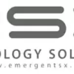 Cisco UCSC-PSU1-1050W UCS C220 C240 M5 1050W AC Power Supply