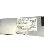 509006-001 I HP Proliant Server Power Supply 400W Non-Redundant DL120 G6 G7