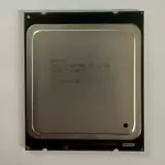 SR0KL, Intel Xeon CPU E5-2650L 1.80 GHz 20 MB Cache Octo Core LGA2011 Processor