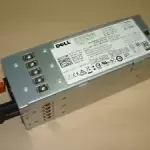 DELL 0YFG1C/YFG1C/3257W/7NVX8/N870P-S0/NPS-885AB/C378K/VT6G4- 870W POWER SUPPLY
