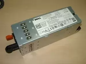 DELL 0YFG1C/YFG1C/3257W/7NVX8/N870P-S0/NPS-885AB/C378K/VT6G4- 870W POWER SUPPLY
