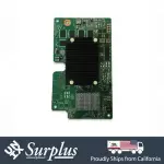 Cisco 40Gbps FCoE VIC 1340 Modular LOM for Blade Servers Port Expander