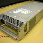 IBM 90H6629 760W Power Supply