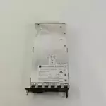Cisco 341-0340-01 24 Pin 300W 1U Server Power Supply For 5500 Series