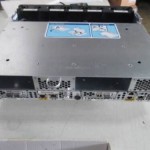 DELL EMC Server Motherboard Fan Dual Processors 100-560-997 REV A30