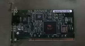 Intel PRO/1000 T Network Server Adapter Ethernet LAN Card
