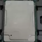 Intel® Xeon® Platinum 8268 Processor (35.75M Cache, 2.90 GHz) SRF95