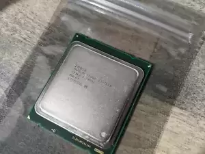Intel Xeon E5-1650 6 Core 3.20 GHz 6-Core (SR0KZ) Processor