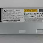 Lenovo 01GV274 Delta DPS-2000HB A 2000W 80Plus Platinum Server Power Supply