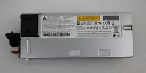 Lenovo 01GV274 Delta DPS-2000HB A 2000W 80Plus Platinum Server Power Supply