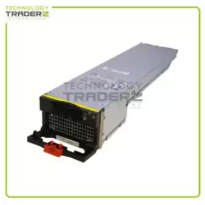 LOT OF 4 071-000-523 Dell EMC 400W 12V AC/DC Power Supply C221N ***Pulled***