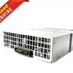 Delta DPS-600QB Server Switching Power Supply 600W 15240-12 IBM 42D3345 42D3346
