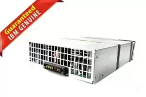 Delta DPS-600QB Server Switching Power Supply 600W 15240-12 IBM 42D3345 42D3346