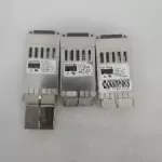 Cisco System 30-0703-01 1000Base-LX 1300nm Laser Transceiver