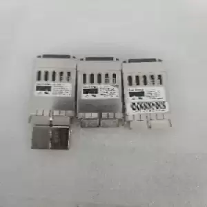 Cisco System 30-0703-01 1000Base-LX 1300nm Laser Transceiver