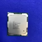 E5-2650V4 INTEL XEON PROCESSOR SR2N3 2.20GHZ 30M 12CORES CM8066002031103