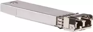 HPE Aruba J9151E J9151E SMF 10G SFP+ LC LR Transceiver module 1 Year Warranty