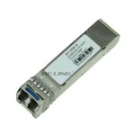SFP-10GB-LR Cisco Compatible 10Gbps LR SFP+ 1310nm 10km Transceiver