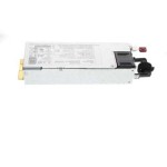 HPe 866729-001 500Watt Power Supply