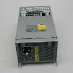 ASTEC RS-PSU-450-AC1N Astec 64362-04D / RS-PSU-450-AC1N  440W PSUDell EqualLogic