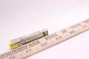 Cisco SFP Mini-GBIC Transceiver Module RJ-45 Connector 30-1475-03