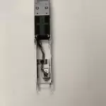 377234-001 HP StorageWorks Modular Smart Array 50 Power supply fan