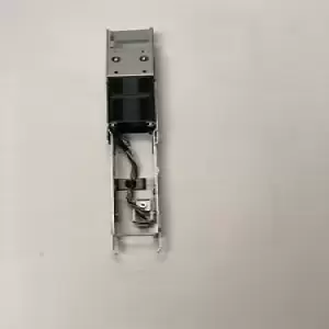 377234-001 HP StorageWorks Modular Smart Array 50 Power supply fan