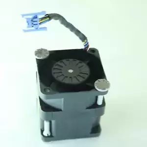 Dell PowerEdge R340 Server CPU Cooling Fan DP/N 050G83