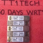 HP FTLX1411D3-HP 444690-001 443764-001 BLC 10Gb LR XFP 1310nm SMF transceiver