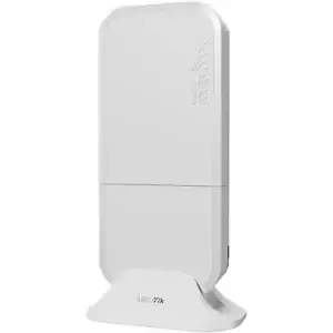 MikroTik RBwAPGR-5HacD2HnD-US Dual Band 2.4 /5 GHz Wireless Access Point New