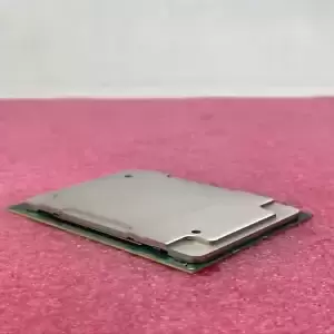 Intel Xeon Platinum 8156 SR3AV 3.6GHz Processor