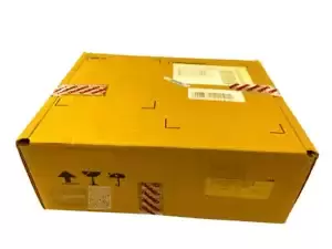 238673-B21 I New Sealed HP Intel Xeon 1.4GHz 400MHz FSB - 256KB L2 CPU Kit