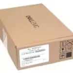 NEW Dell EMC KPM6XRUG1T92 SDFUS85DAB02T 4CN85 1.92TB 2.5" SAS 12Gbps DWPD SSD