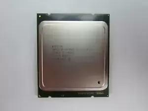 Intel Xeon E5-2670 2.6GHz 20MB L3 8-Core 8.0GT/s 115W LGA2011 SR0KX
