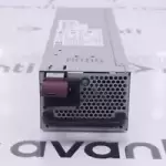 HP 367238-001 Proliant DL380 G4 Power Supply Unit 338022-001 321632-001