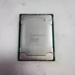 Intel SR3HQ Xeon Silver 4116 Processor 2.10 GHz LGA3647 CPU Processor