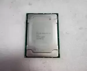 Intel SR3HQ Xeon Silver 4116 Processor 2.10 GHz LGA3647 CPU Processor