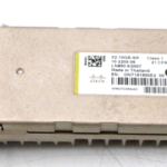 Genuine Cisco X2-10GB-SR - 10GBASE-SR Transceiver Module